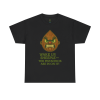 “Almond Conspiracy” – The Pistachios Are In On It Tee